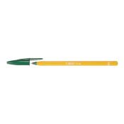 Cristal Fine Ball Pen 