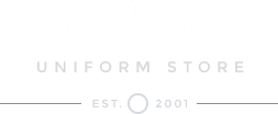 Dr.Smith
