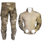 Army Uniforms Military Tactical Apparel