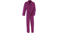 Closeout Vault Closeout Vault