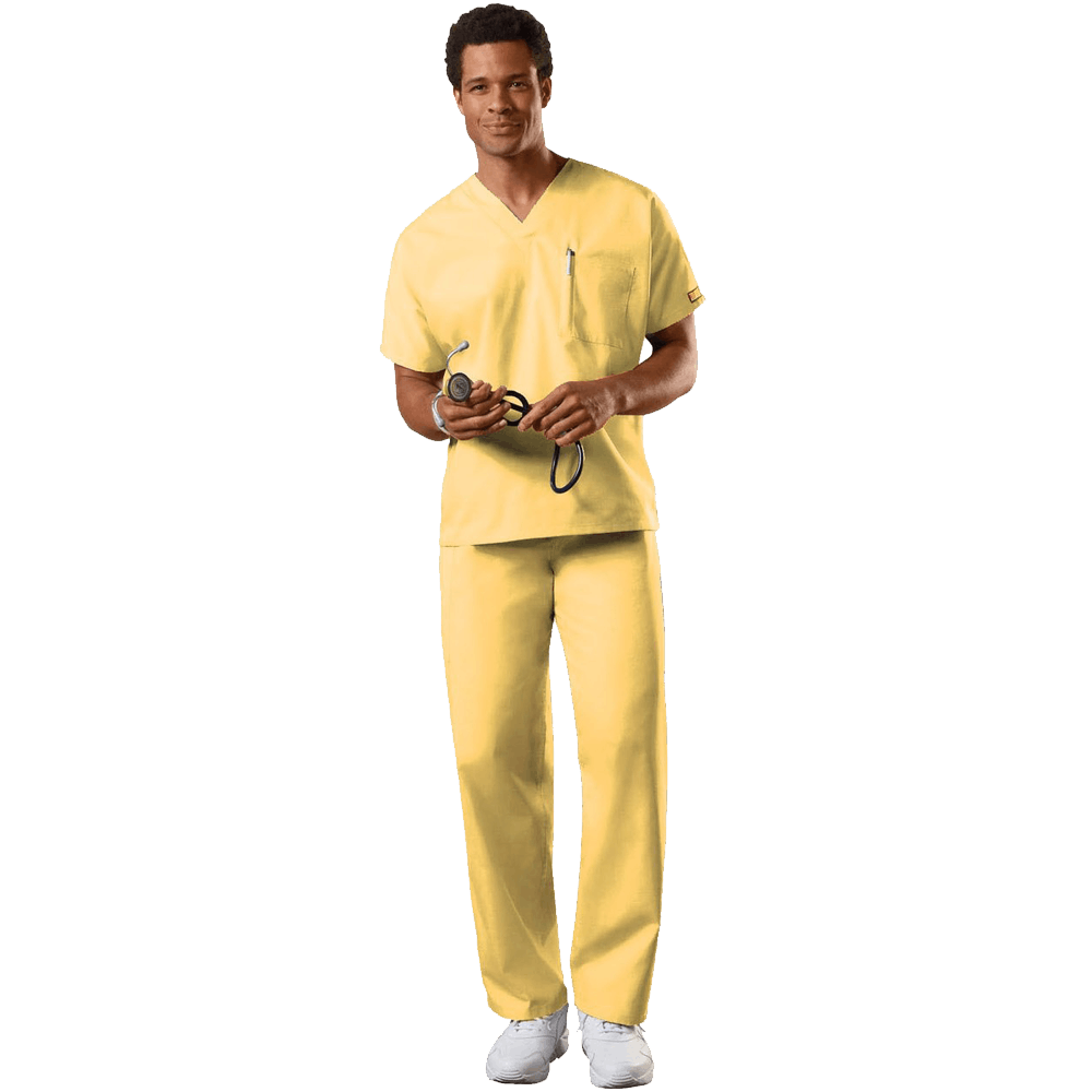 Cherokee Uniforms Authentic Workwear Unisex