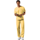 Cherokee Uniforms Authentic Workwear Unisex