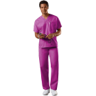 Cherokee Uniforms Authentic Workwear Unisex