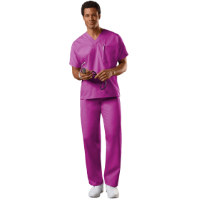 Cherokee Uniforms Authentic Workwear Unisex