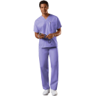 Cherokee Uniforms Authentic Workwear Unisex