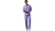 Uniforms Uniforms
