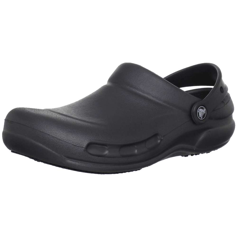 Crocs Unisex Bistro Batali Edition Clog