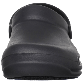 Crocs Unisex Bistro Batali Edition Clog