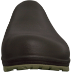 DAWGS Women's Premium Slip Resistant Work Shoe