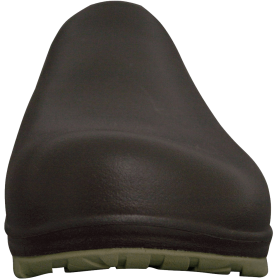 DAWGS Women's Premium Slip Resistant Work Shoe