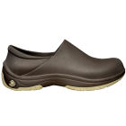 DAWGS Women's Premium Slip Resistant Work Shoe