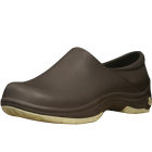DAWGS Women's Premium Slip Resistant Work Shoe