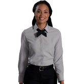 Ed Garments 5291 Women's Batiste Fly Shirt