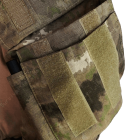 Army Uniforms Military Tactical Apparel