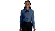 Battle Dress Uniforms