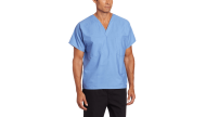 Urban Force TRU Uniforms