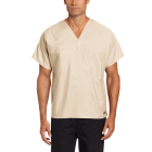Landau Unisex Scrub Top