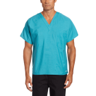 Landau Unisex Scrub Top