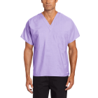 Landau Unisex Scrub Top
