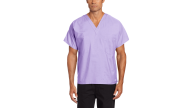 Tactical Response Uniforms