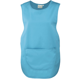Premier Pocket Tabard