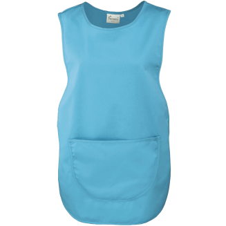 Premier Pocket Tabard