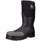 Bogs Men's Forge Waterproof Work Boots