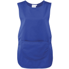 Premier Pocket Tabard