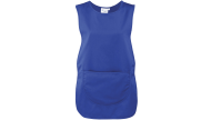 Base Layers Base Layers