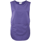 Premier Pocket Tabard