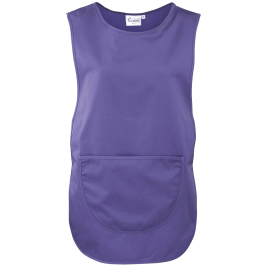 Premier Pocket Tabard