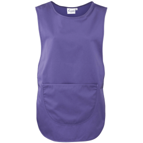 Premier Pocket Tabard