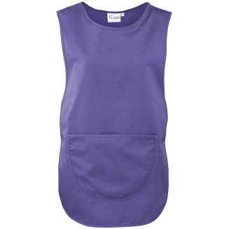 Premier Pocket Tabard