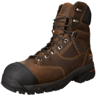 Timberland PRO Men's Helix Work Boot