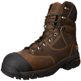 Timberland PRO Men's Helix Work Boot