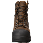 Timberland PRO Men's Helix Work Boot