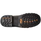 Timberland PRO Men's Helix Work Boot