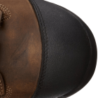 Timberland PRO Men's Helix Work Boot