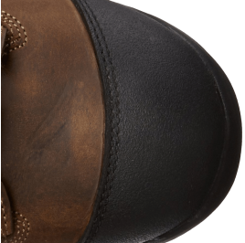 Timberland PRO Men's Helix Work Boot