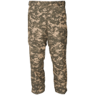Trail Crest Men's Military BDU Pants-Trousers
