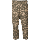 Trail Crest Men's Military BDU Pants-Trousers