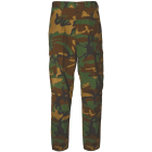 Trail Crest Men's Military BDU Pants-Trousers