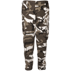 Trail Crest Men's Military BDU Pants-Trousers