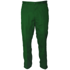 Trail Crest Men's Military BDU Pants-Trousers