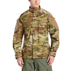 TRU-SPEC Men's Xtreme Response Uniform Shirt