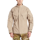 TRU-SPEC Men's Xtreme Response Uniform Shirt