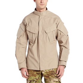 TRU-SPEC Men's Xtreme Response Uniform Shirt