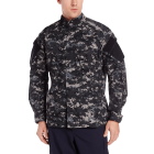 TRU-SPEC Men's Xtreme Response Uniform Shirt
