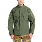 TRU-SPEC Men's Xtreme Response Uniform Shirt