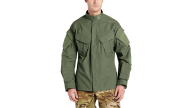 Vat Print Digital Uniforms